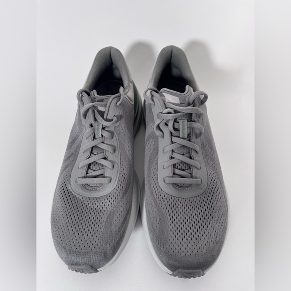 NWOB Lululemon Men's Beyondfeel Running Shoe - Picture 2 of 5
